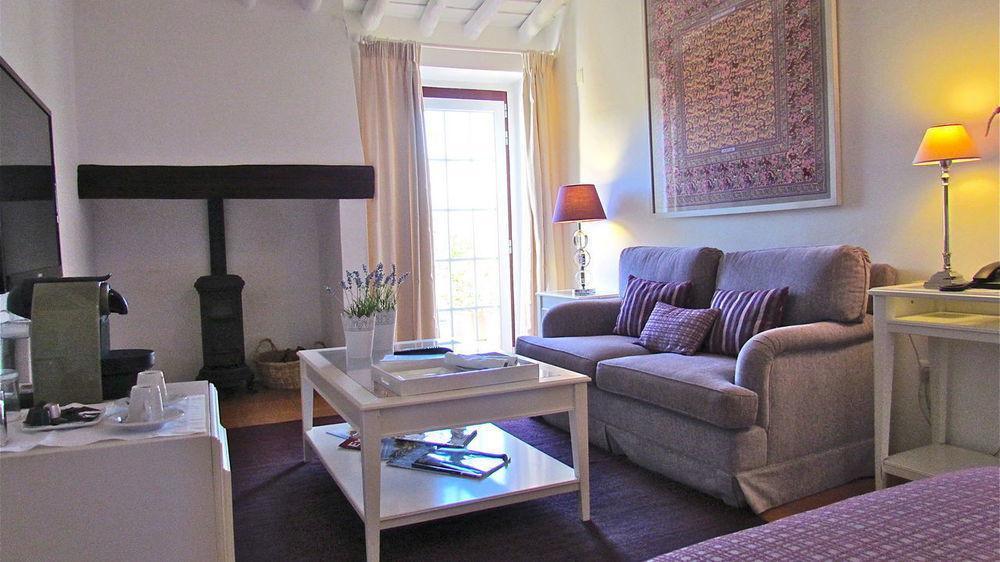 Herdade Agua D'alte 4*