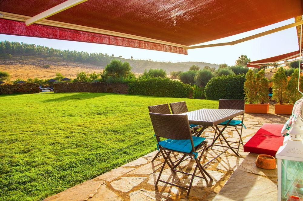 Hotel Herdade Agua D'alte Redondo