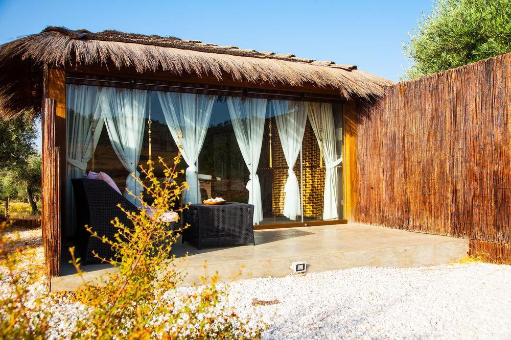 Herdade Agua D'alte