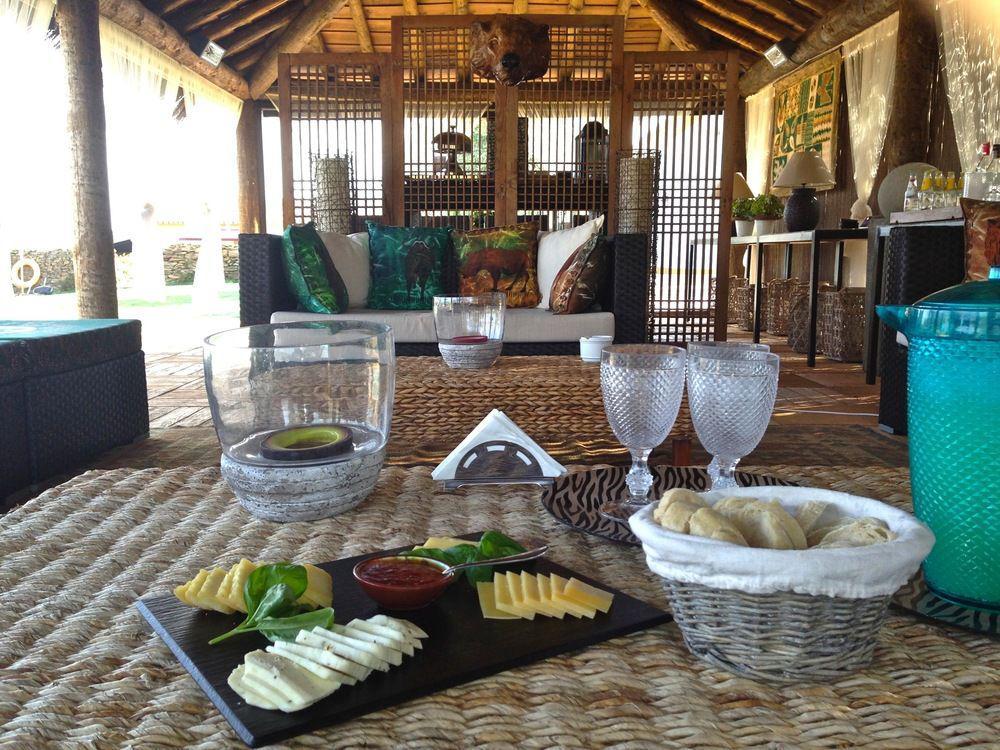 Herdade Agua D'alte Hotel Redondo