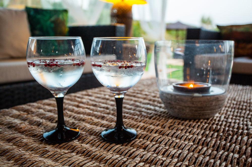 Herdade Agua D'alte Hotel 4*