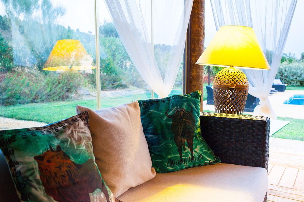 Herdade Agua D'alte Hotel Redondo
