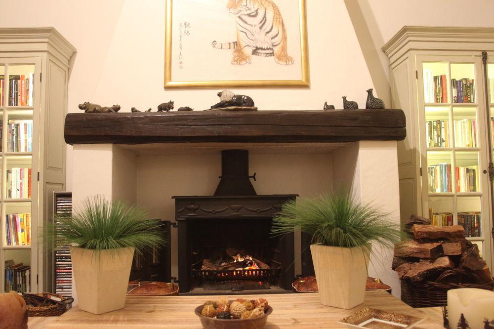 Herdade Agua D'alte Hotel 4*