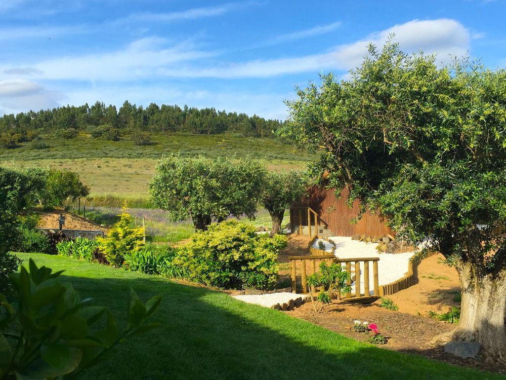 Herdade Agua D'alte
