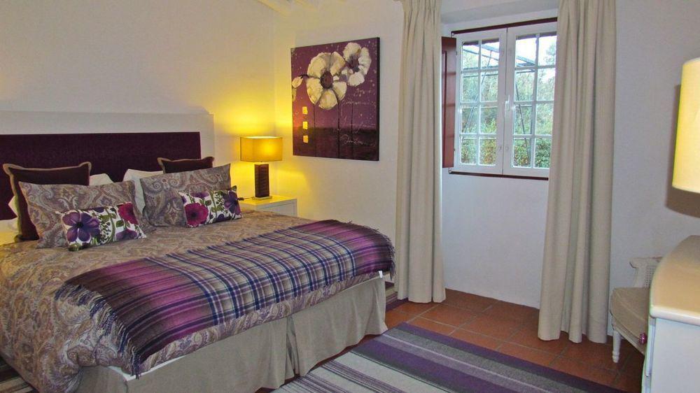 Herdade Agua D'alte Hotel
