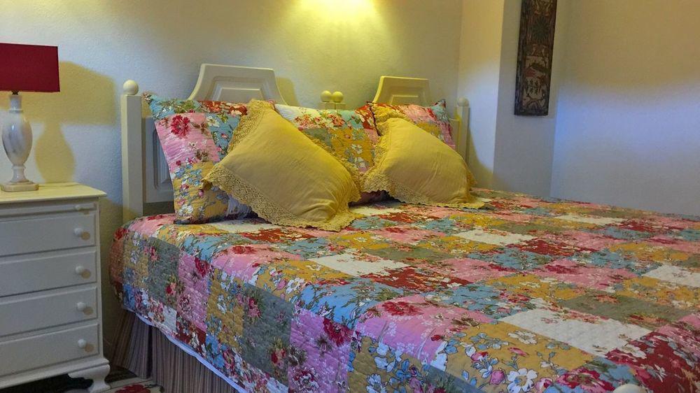Herdade Agua D'alte Hotel 4*
