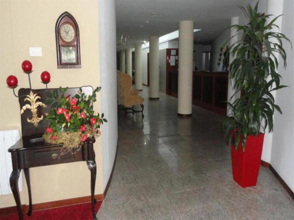 Hotel Grande