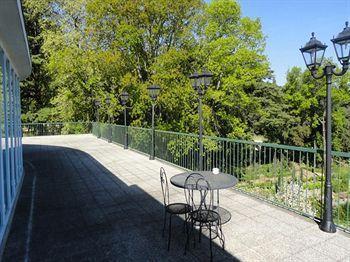 Grande Hotel Braga