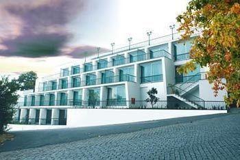 Grande Hotel 3*