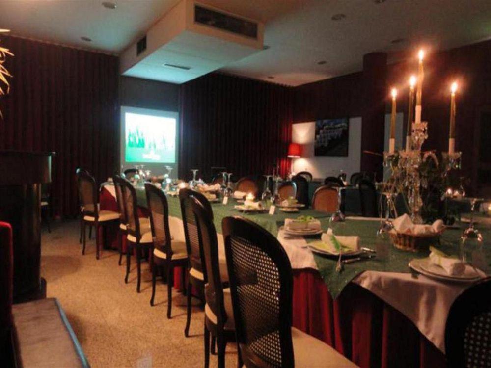 Hotel Grande 3*