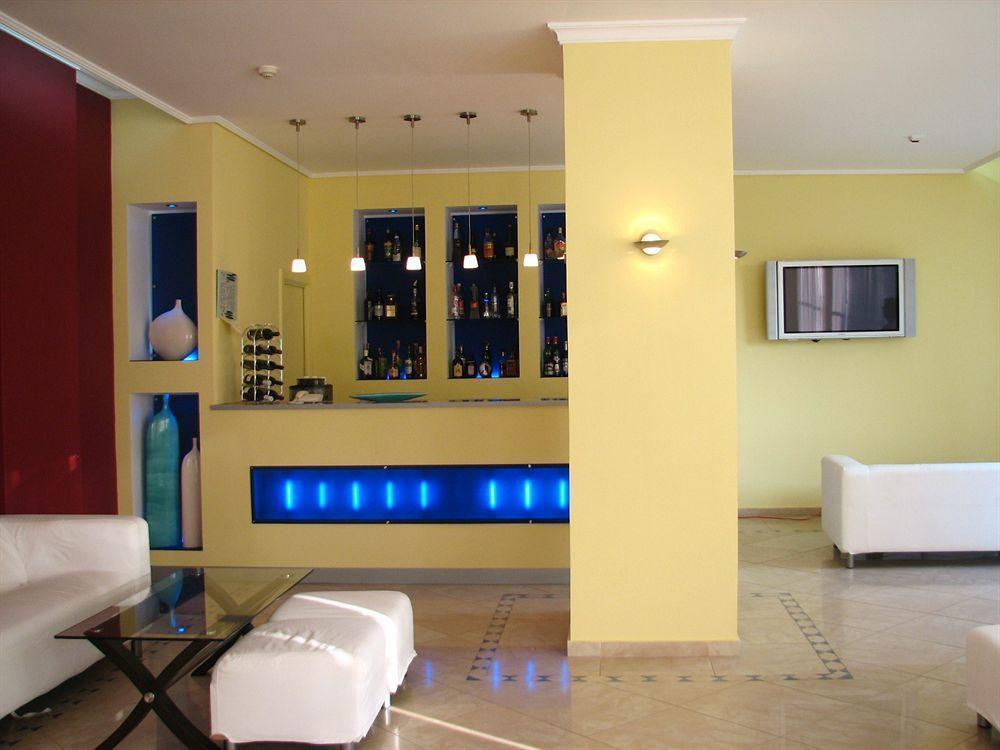 Apolo 3* Vila Real de Santo Antonio
