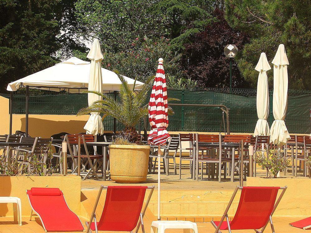 Apolo Hotel