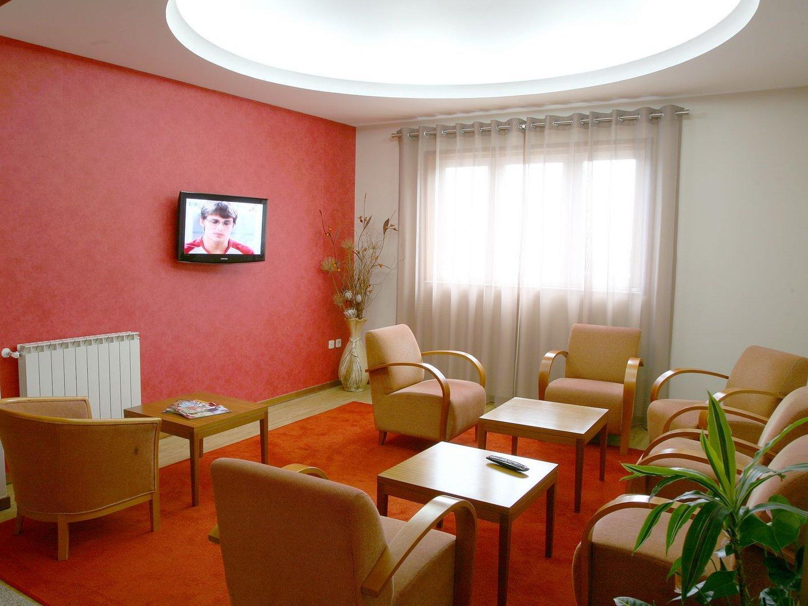 Hotel Varzinn