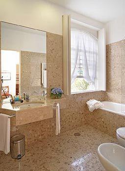 Country house Quinta Merces *