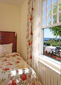 Country house Quinta Merces