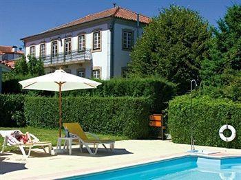 Casa Tilias - Historical House Country house Seia