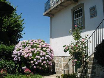 Casa Tilias - Historical House Country house