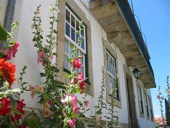 Country house Casa Tilias - Historical House
