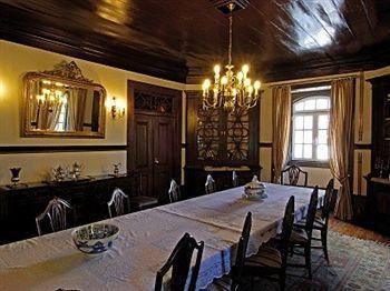 Casa Tilias - Historical House *