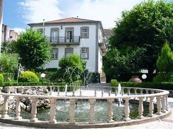 Country house Casa Tilias - Historical House *