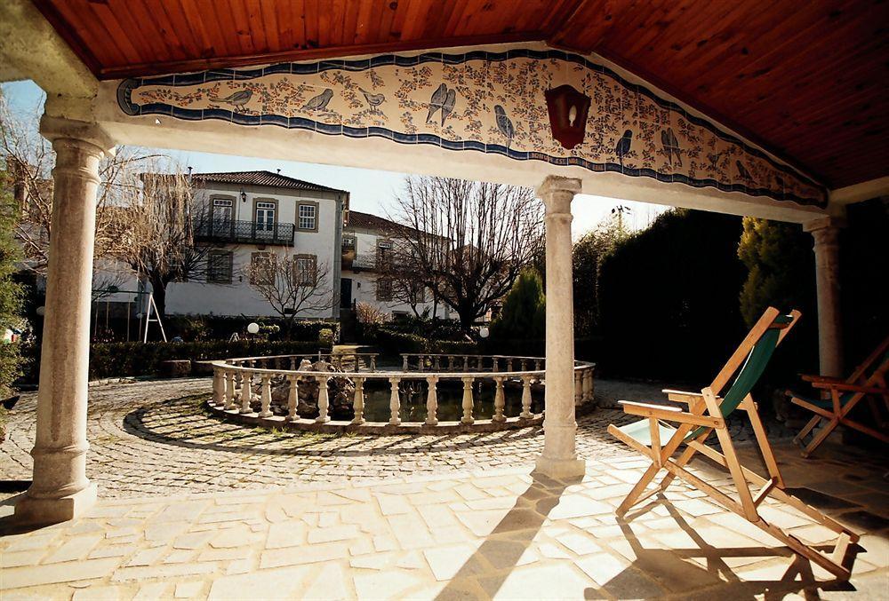Casa Tilias - Historical House Seia