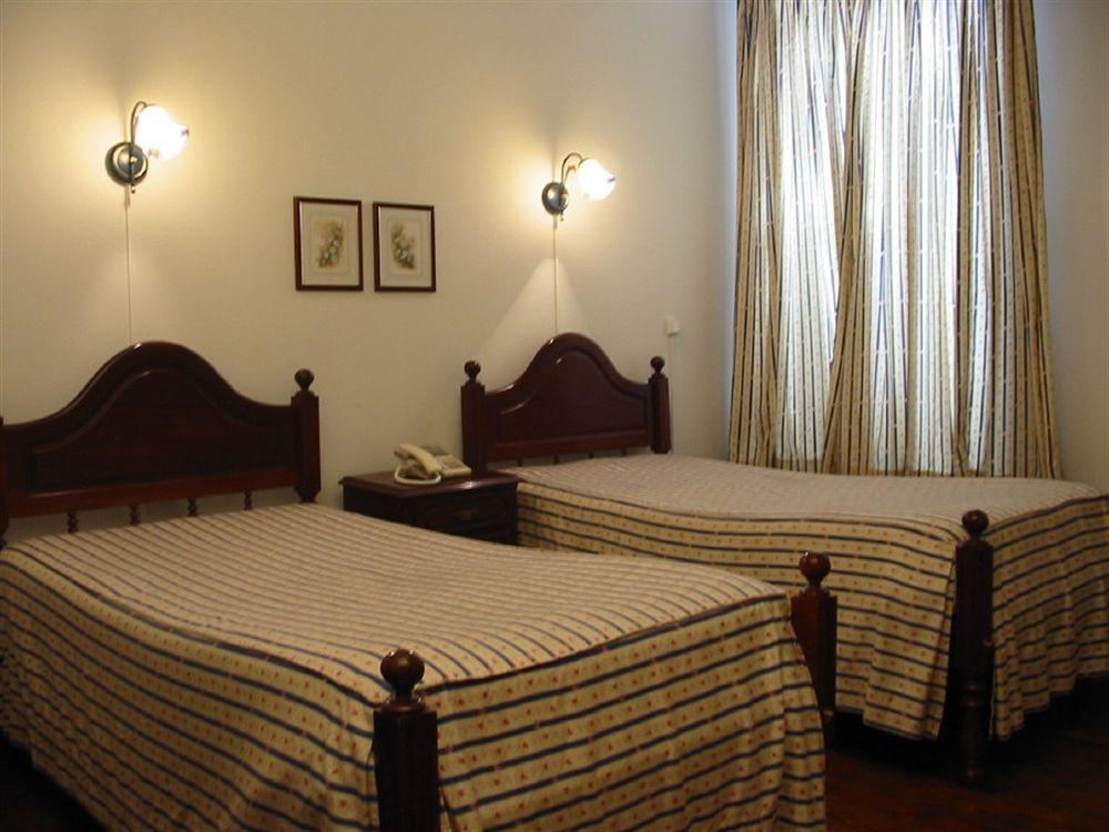 Casa Tilias - Historical House Country house