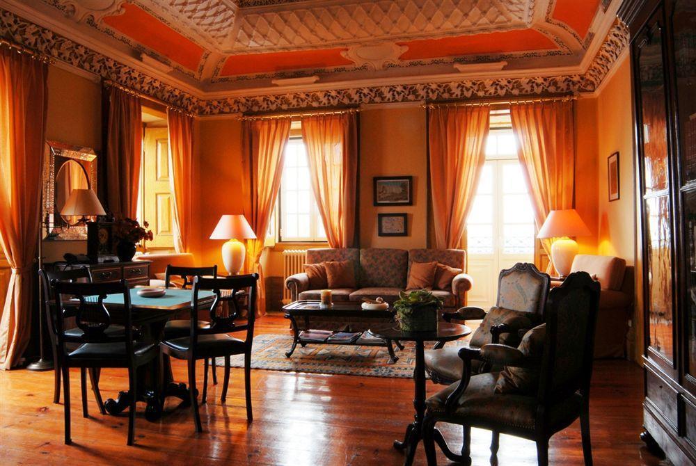Casa Tilias - Historical House *