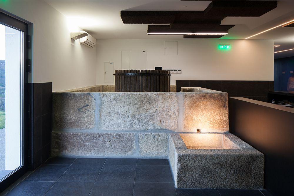 Hotel Quinta De Casaldronho Wine 4*