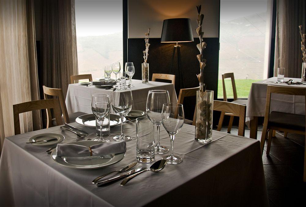 Quinta De Casaldronho Wine Hotel