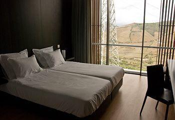 Quinta De Casaldronho Wine Hotel 4*