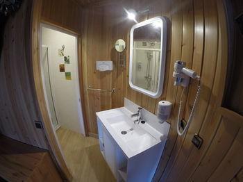 Apartment Ana Margarida Residences Ericeira