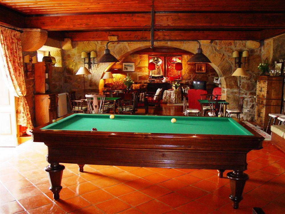 Casa Da Lage Ponte de Lima