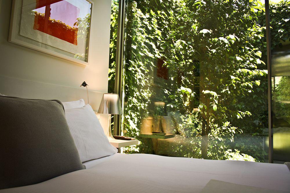 The 4rooms * Porto