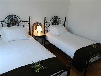 Herdade Moita Mar - Country & Sea 3*