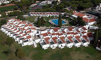 Do Golfe 3*