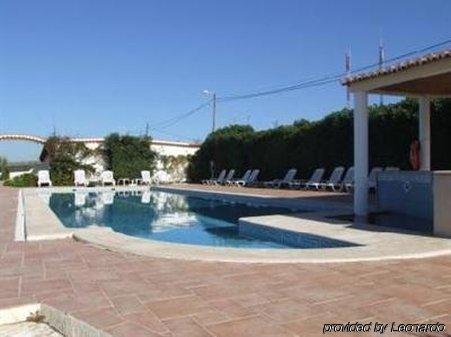 Quinta Da Vigia Aparthotel Azenhas do Mar