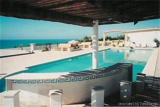 Aparthotel Quinta Da Vigia 3*