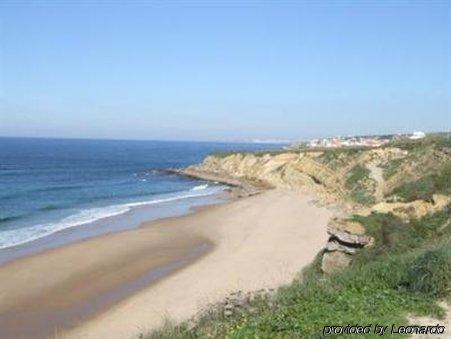 Quinta Da Vigia Aparthotel 3*