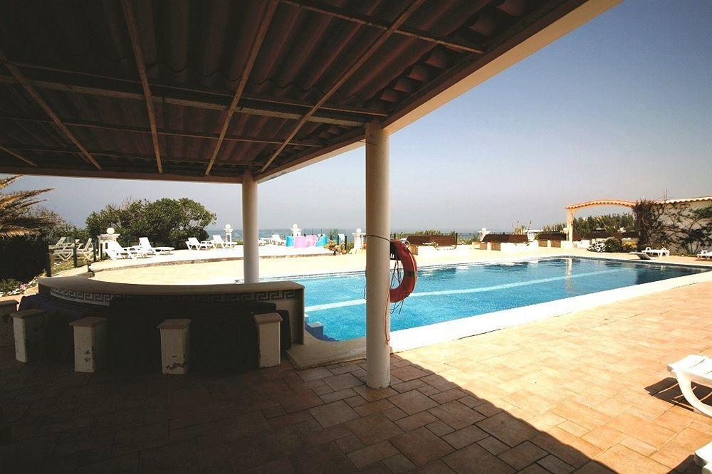Quinta Da Vigia