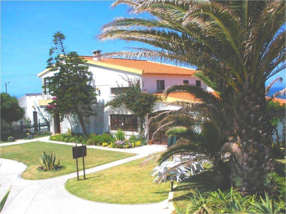 Quinta Da Vigia