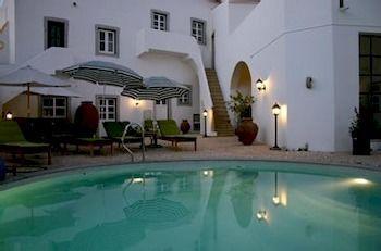 Casa De Guest house 4*