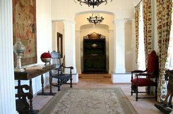 Casa De 4* Estoi