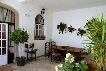 Casa De Guest house Estoi