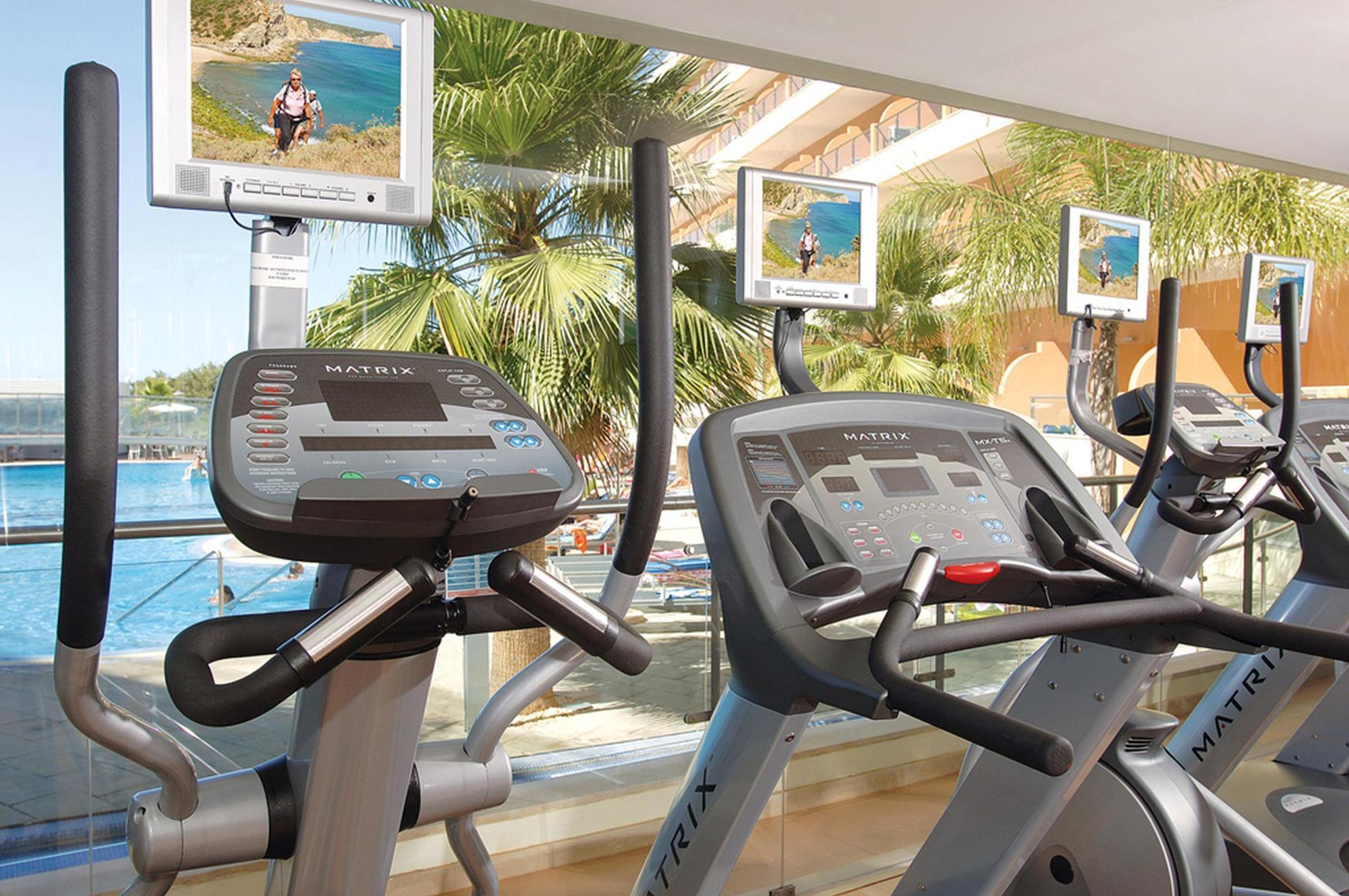 Balaia Atlantico 4* Albufeira