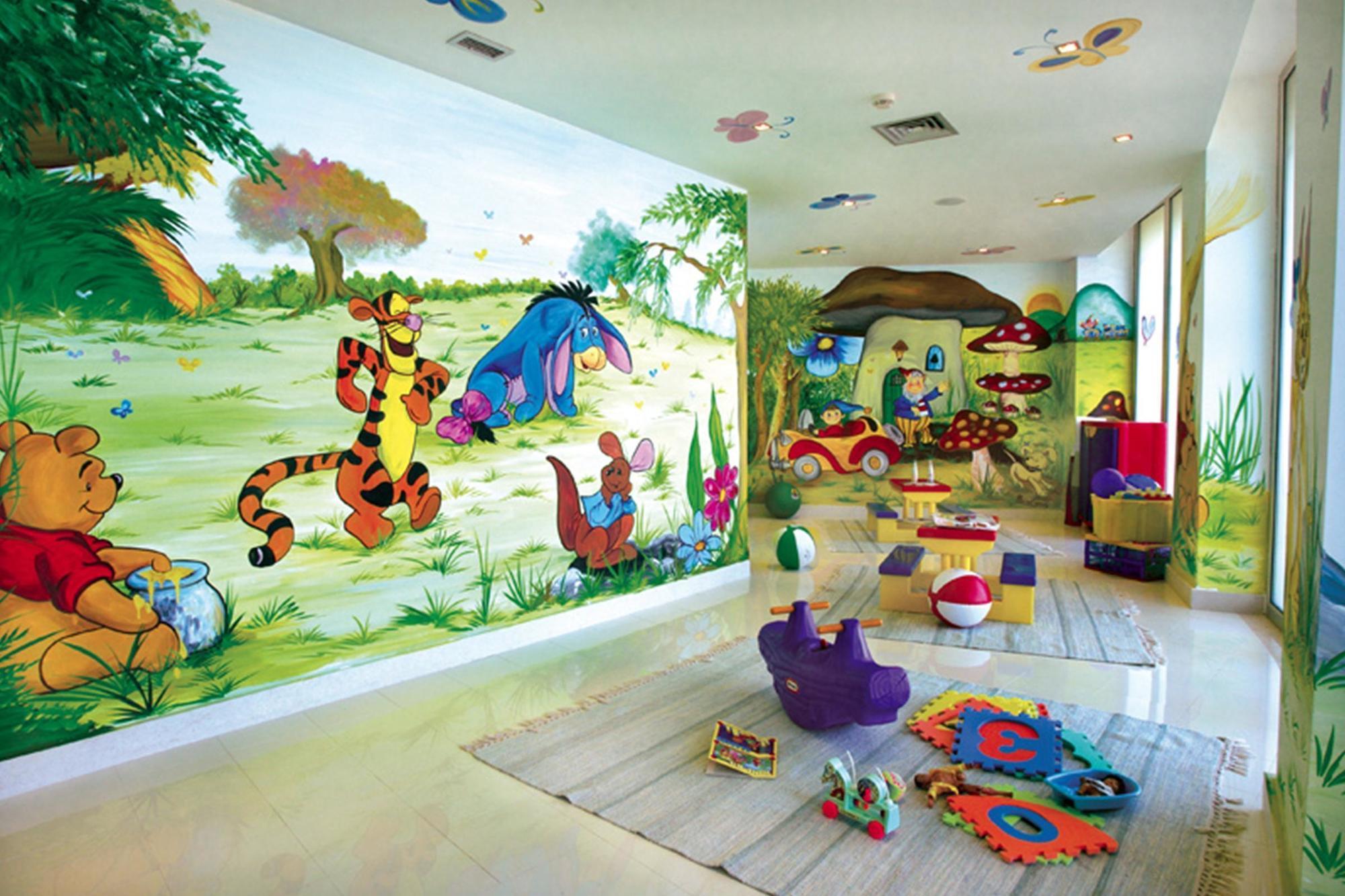 Aparthotel Balaia Atlantico 4*