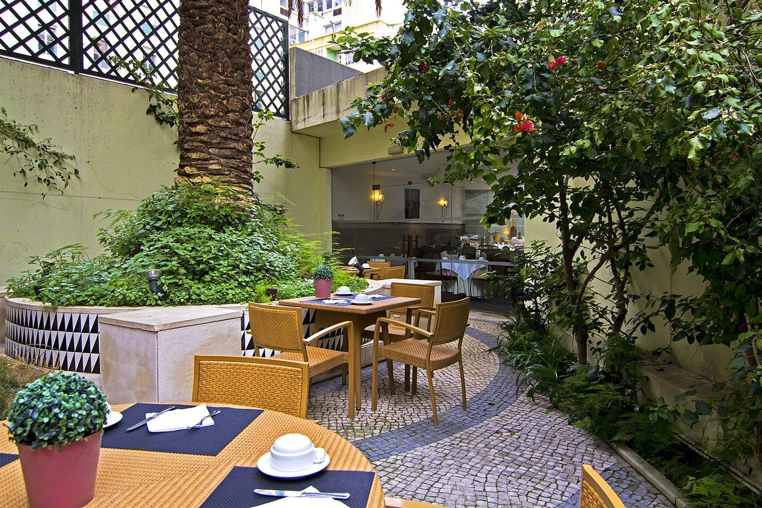 Hotel Evolution Valbom 4*