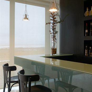 Flor De Sal Hotel