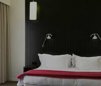 Hotel Flor De Sal Viana do Castelo