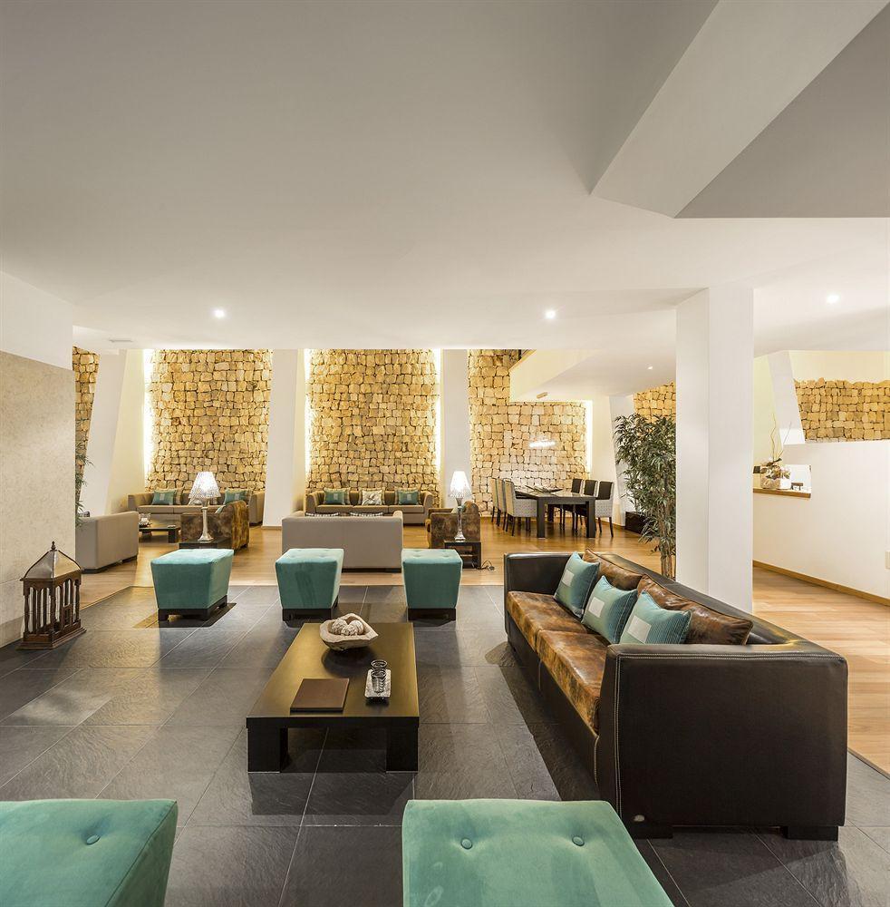 Valverde Design Country 5* Praia Da Luz