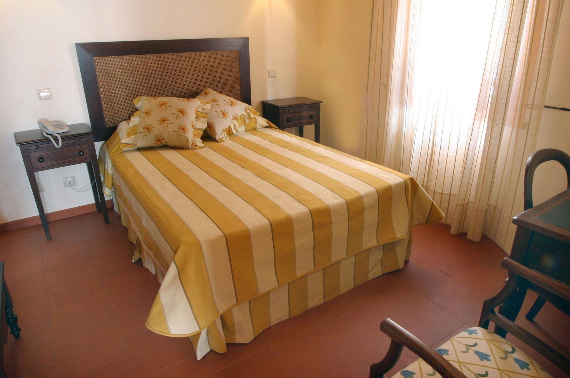 Sao Rafael - Country house *